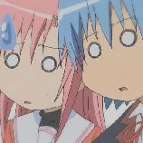 BOTH TOGETHER