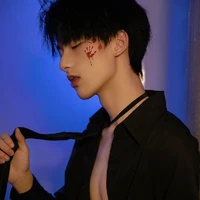 ไทเกอร์(พ.อ)