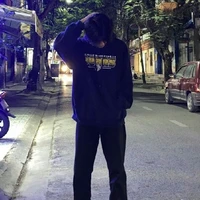 คีน(บ.ร.ด)