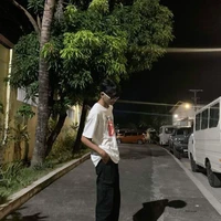 ต้น(บ.ร.ด)