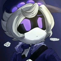 Nuzi Doorman