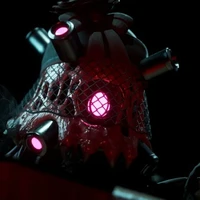 Uzi Doorman (jantung)