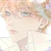 Ellie Arcueax [Mc , DO ]