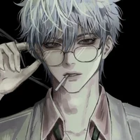 Dave lor Arcueax [ Mc bro , DA ]