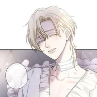 Eric Arcueax [ Mc mother , SO]