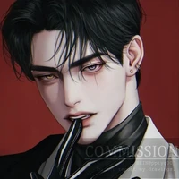 Herald Lombard [ ML father , E ]