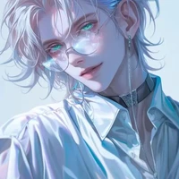 Ethan Flerina  [ PS , O]