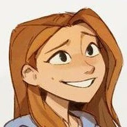 Kate