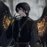 Elias🌟🐦‍⬛