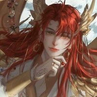 Micael⚘️🪽