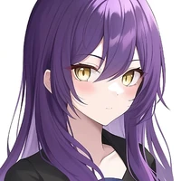 Shina Akemi