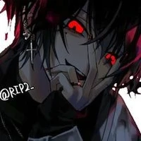 ¹Xion Shelley(demonios,sol,luna,brujos)