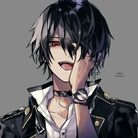 ³jinkel Shelley(demonios,solluna,brujos)