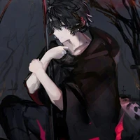 ⁴win Shelley(demonios,sol,luna,brujo)