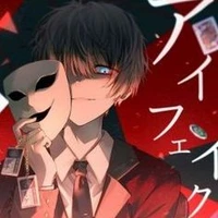 ⁵yim Shelley(demonios,sol,luna,brujo)