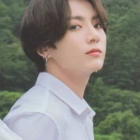 Jungkook (O/D)