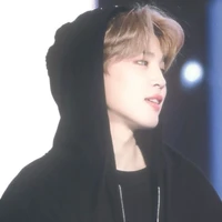 Jimin (O.P)