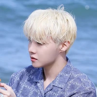Hoseok (O.D)