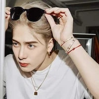 Jackson (A.D)