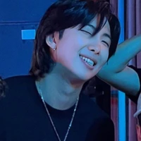 Namjoon (D)