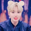Jaeyun