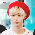 Chihoon