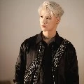 Kyung ho