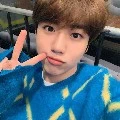 Woonggi