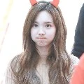 Nayeon
