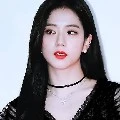 Ji soo