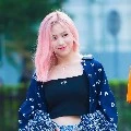ryujin