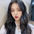 Wonyoung