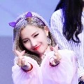 Soyeon