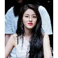 Seolhyun