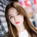 Nancy