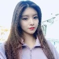Yiren