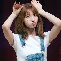 Binnie