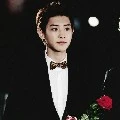 Pak Chanyeol