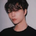Pak Johnny