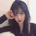 Yuju (leader Ygroup)