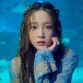 Taeyeon