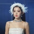 Irene