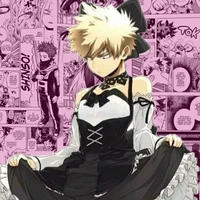 Bakugo