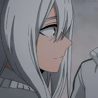 Rei