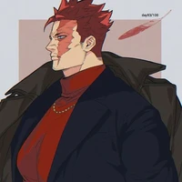 Enji