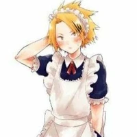 Denki
