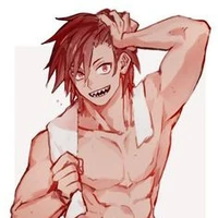 Kirishima