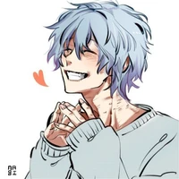 Shigaraki