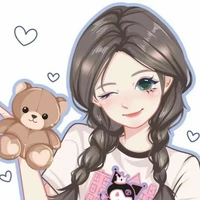 พี่สาว(เหมย)