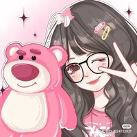 น้องสาว(หมวย)